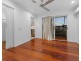 22 Benaroon Street, Bracken Ridge QLD 4017
