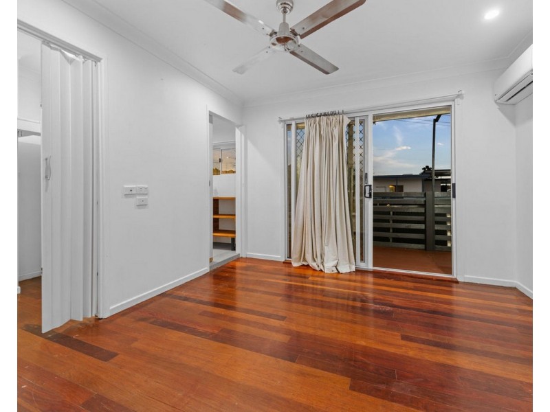 22 Benaroon Street, Bracken Ridge QLD 4017