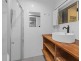 22 Benaroon Street, Bracken Ridge QLD 4017