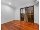 22 Benaroon Street, Bracken Ridge QLD 4017