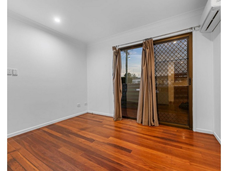 22 Benaroon Street, Bracken Ridge QLD 4017