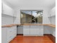 22 Benaroon Street, Bracken Ridge QLD 4017