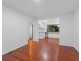 22 Benaroon Street, Bracken Ridge QLD 4017