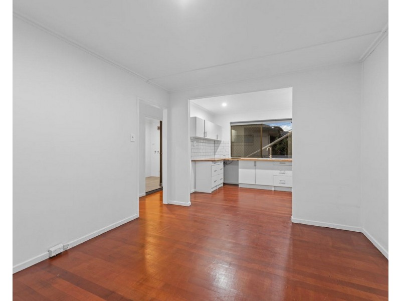 22 Benaroon Street, Bracken Ridge QLD 4017