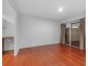 22 Benaroon Street, Bracken Ridge QLD 4017