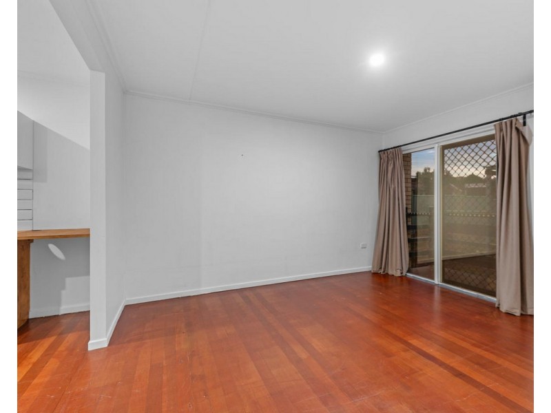 22 Benaroon Street, Bracken Ridge QLD 4017