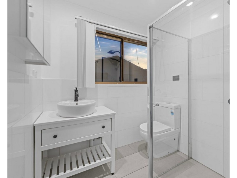 22 Benaroon Street, Bracken Ridge QLD 4017