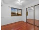 22 Benaroon Street, Bracken Ridge QLD 4017