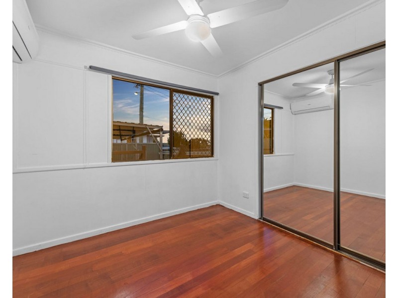 22 Benaroon Street, Bracken Ridge QLD 4017