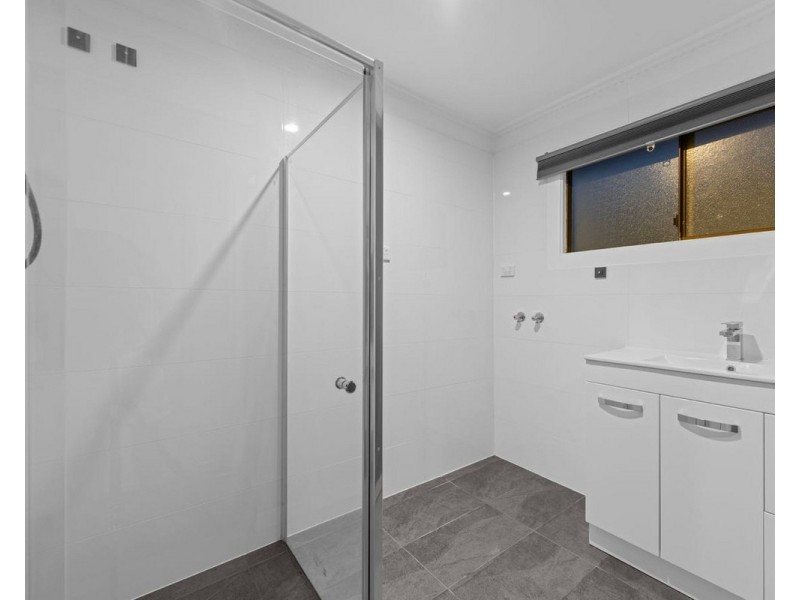 22 Benaroon Street, Bracken Ridge QLD 4017
