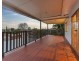 22 Benaroon Street, Bracken Ridge QLD 4017