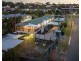 22 Benaroon Street, Bracken Ridge QLD 4017