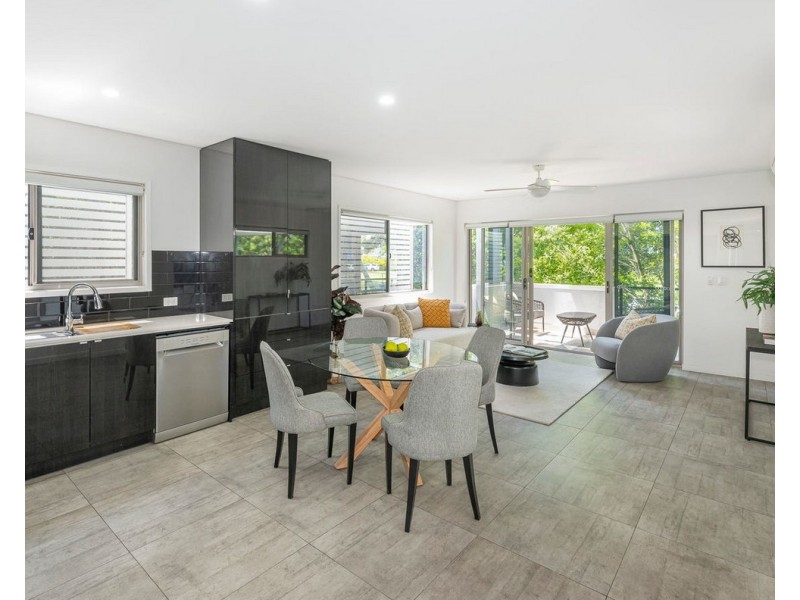 3/44 Widdop Street, Clayfield QLD 4011