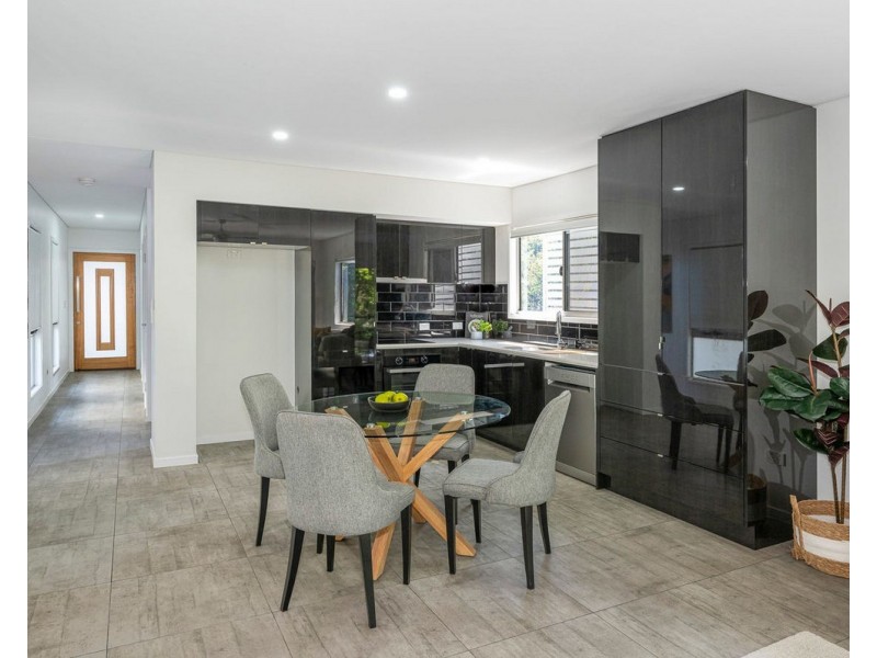 3/44 Widdop Street, Clayfield QLD 4011