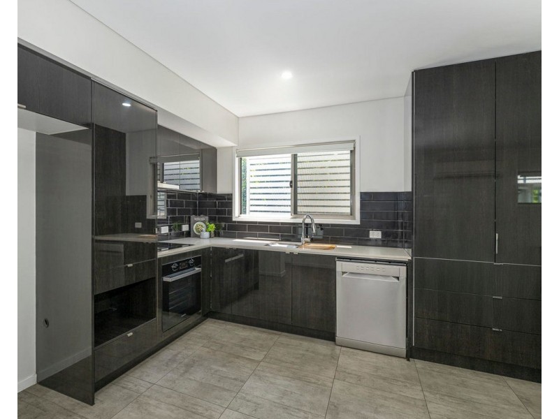 3/44 Widdop Street, Clayfield QLD 4011