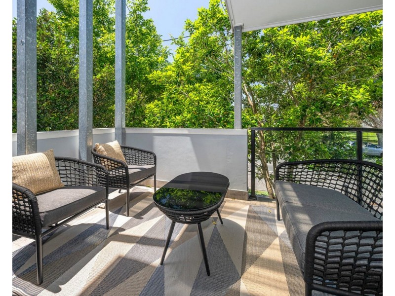 3/44 Widdop Street, Clayfield QLD 4011