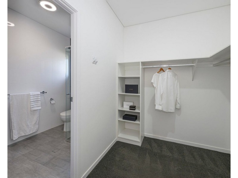 3/44 Widdop Street, Clayfield QLD 4011