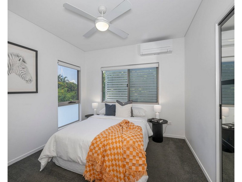 3/44 Widdop Street, Clayfield QLD 4011