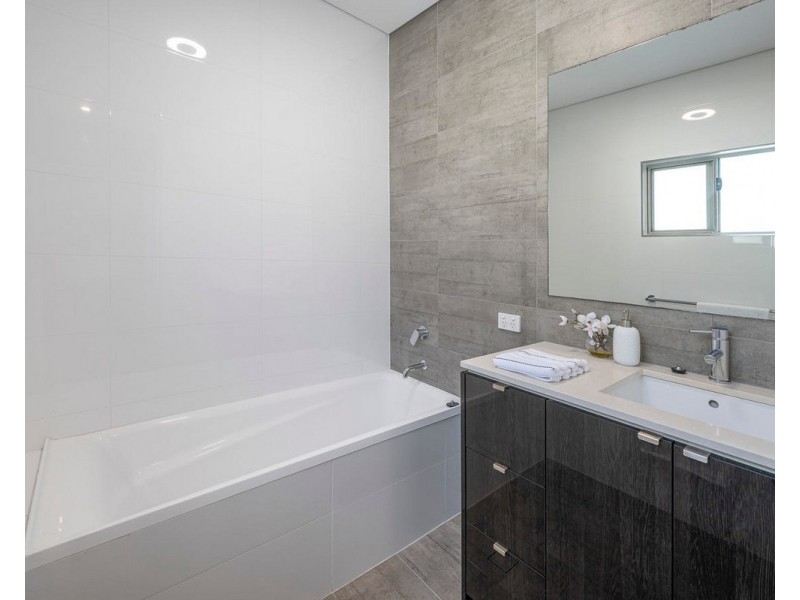 3/44 Widdop Street, Clayfield QLD 4011