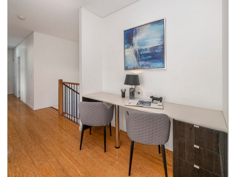 3/44 Widdop Street, Clayfield QLD 4011