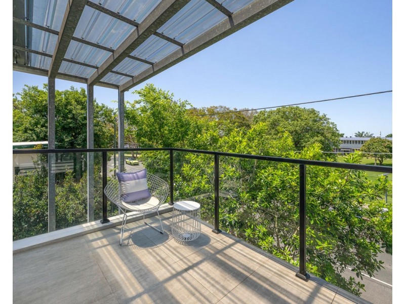 3/44 Widdop Street, Clayfield QLD 4011