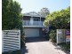 18 Chathams Post Street, Enoggera QLD 4051