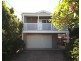 18 Chathams Post Street, Enoggera QLD 4051