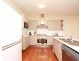 18 Chathams Post Street, Enoggera QLD 4051