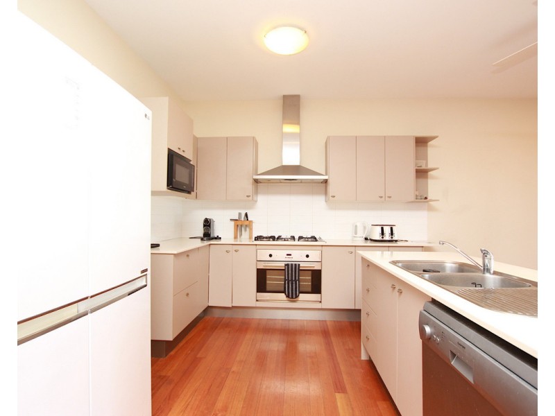 18 Chathams Post Street, Enoggera QLD 4051