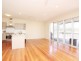 18 Chathams Post Street, Enoggera QLD 4051