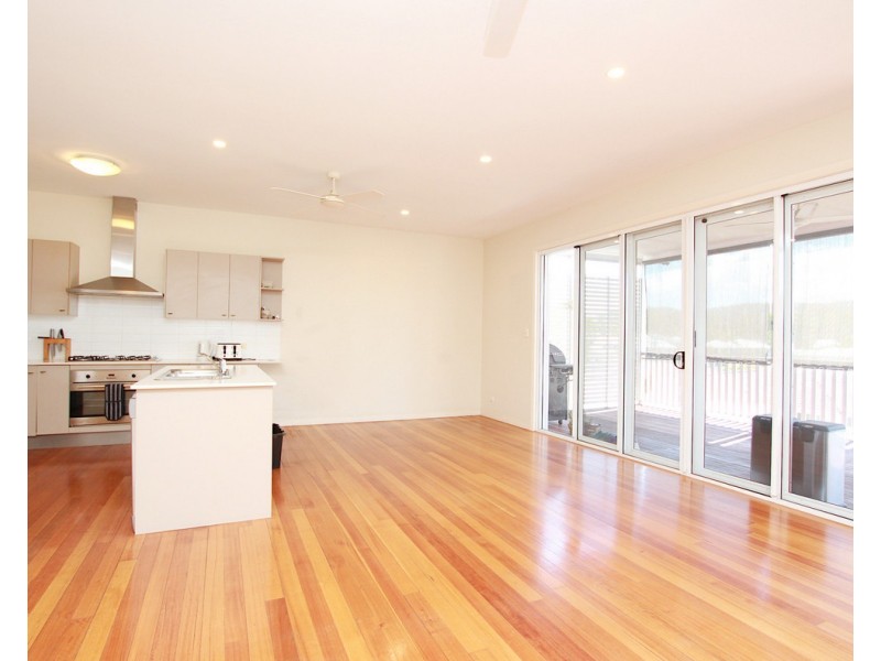 18 Chathams Post Street, Enoggera QLD 4051