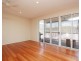 18 Chathams Post Street, Enoggera QLD 4051