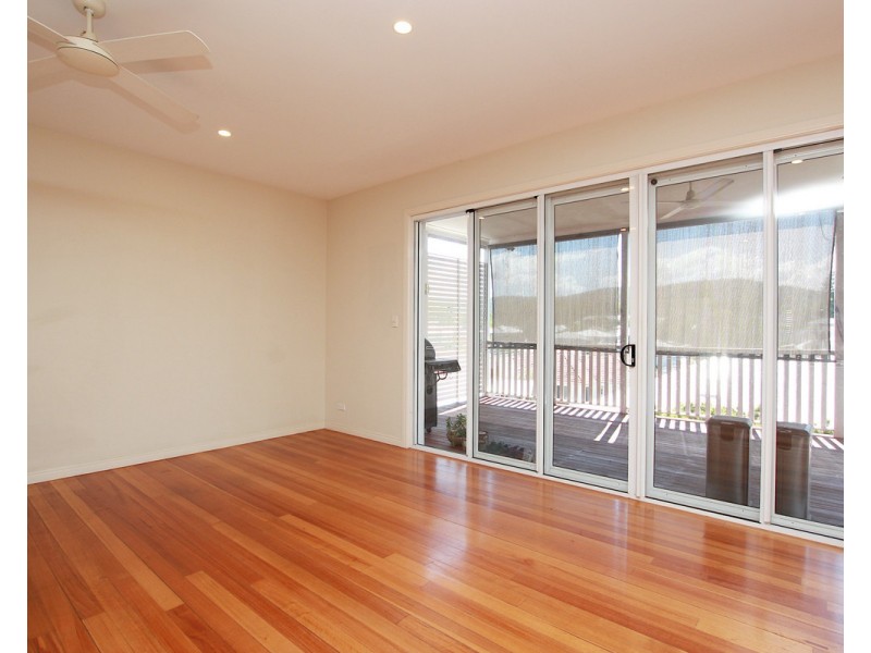 18 Chathams Post Street, Enoggera QLD 4051