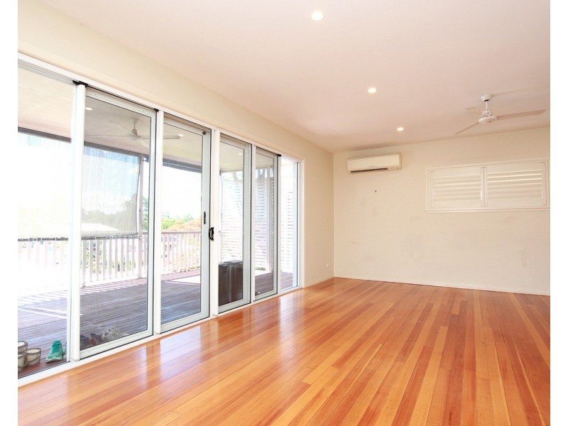 18 Chathams Post Street, Enoggera QLD 4051
