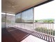 18 Chathams Post Street, Enoggera QLD 4051