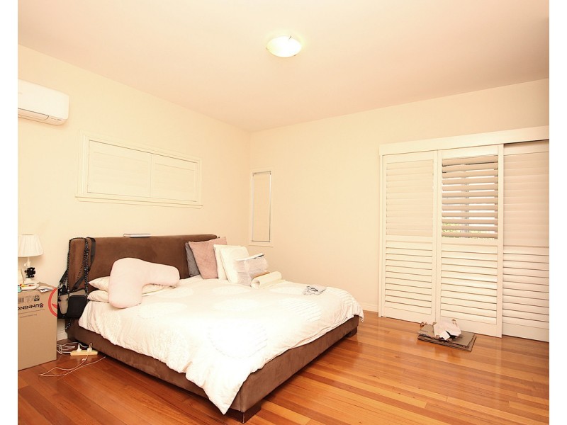 18 Chathams Post Street, Enoggera QLD 4051