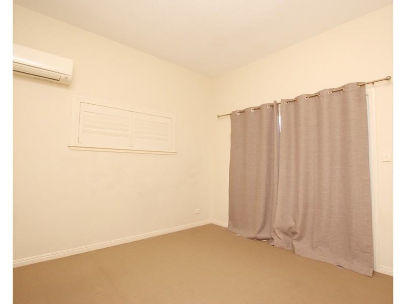 18 Chathams Post Street, Enoggera QLD 4051
