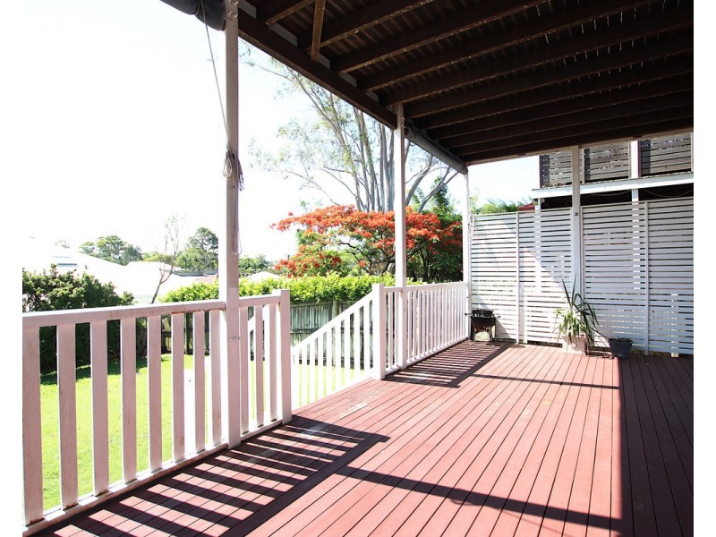 18 Chathams Post Street, Enoggera QLD 4051