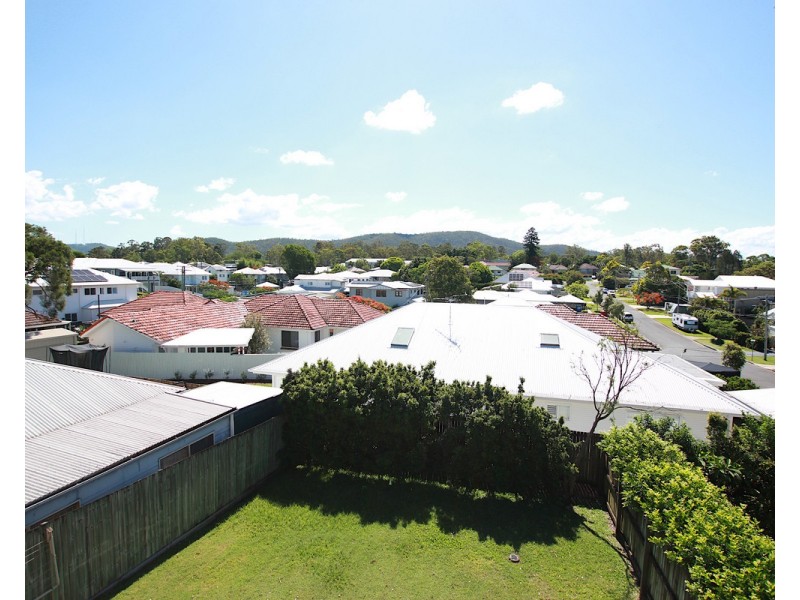 18 Chathams Post Street, Enoggera QLD 4051