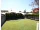 18 Chathams Post Street, Enoggera QLD 4051