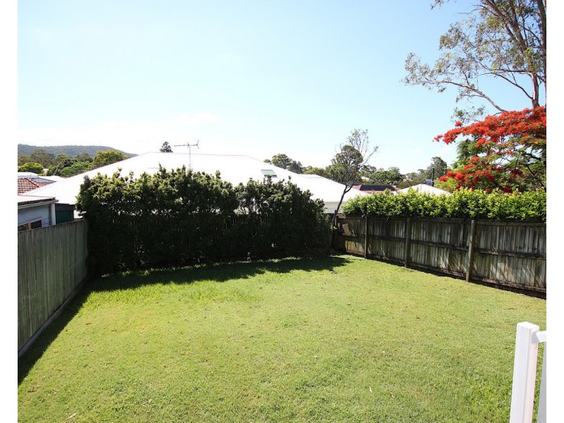 18 Chathams Post Street, Enoggera QLD 4051