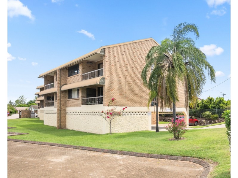 3C/24 Dixon Street, Strathpine QLD 4500