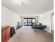 3C/24 Dixon Street, Strathpine QLD 4500