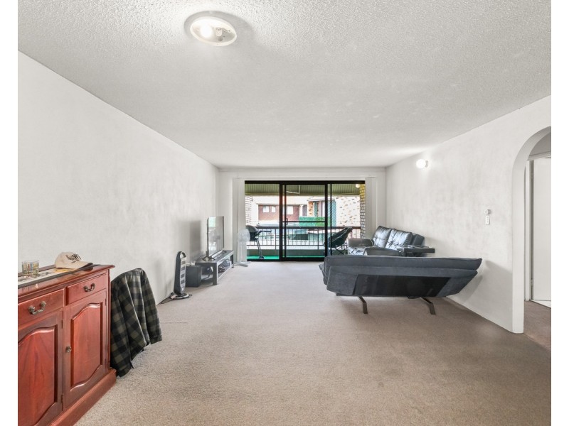 3C/24 Dixon Street, Strathpine QLD 4500