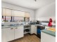 3C/24 Dixon Street, Strathpine QLD 4500