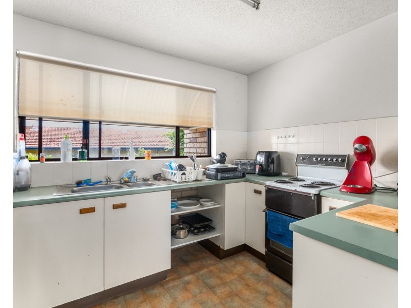 3C/24 Dixon Street, Strathpine QLD 4500