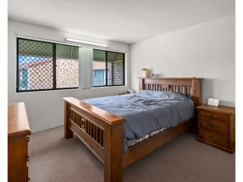 3C/24 Dixon Street, Strathpine QLD 4500