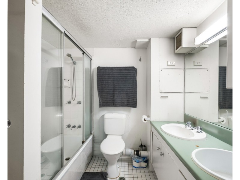 3C/24 Dixon Street, Strathpine QLD 4500