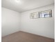 3C/24 Dixon Street, Strathpine QLD 4500