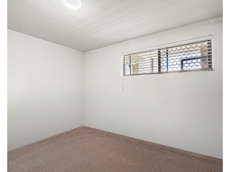 3C/24 Dixon Street, Strathpine QLD 4500